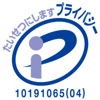 10191065_01_100_JP